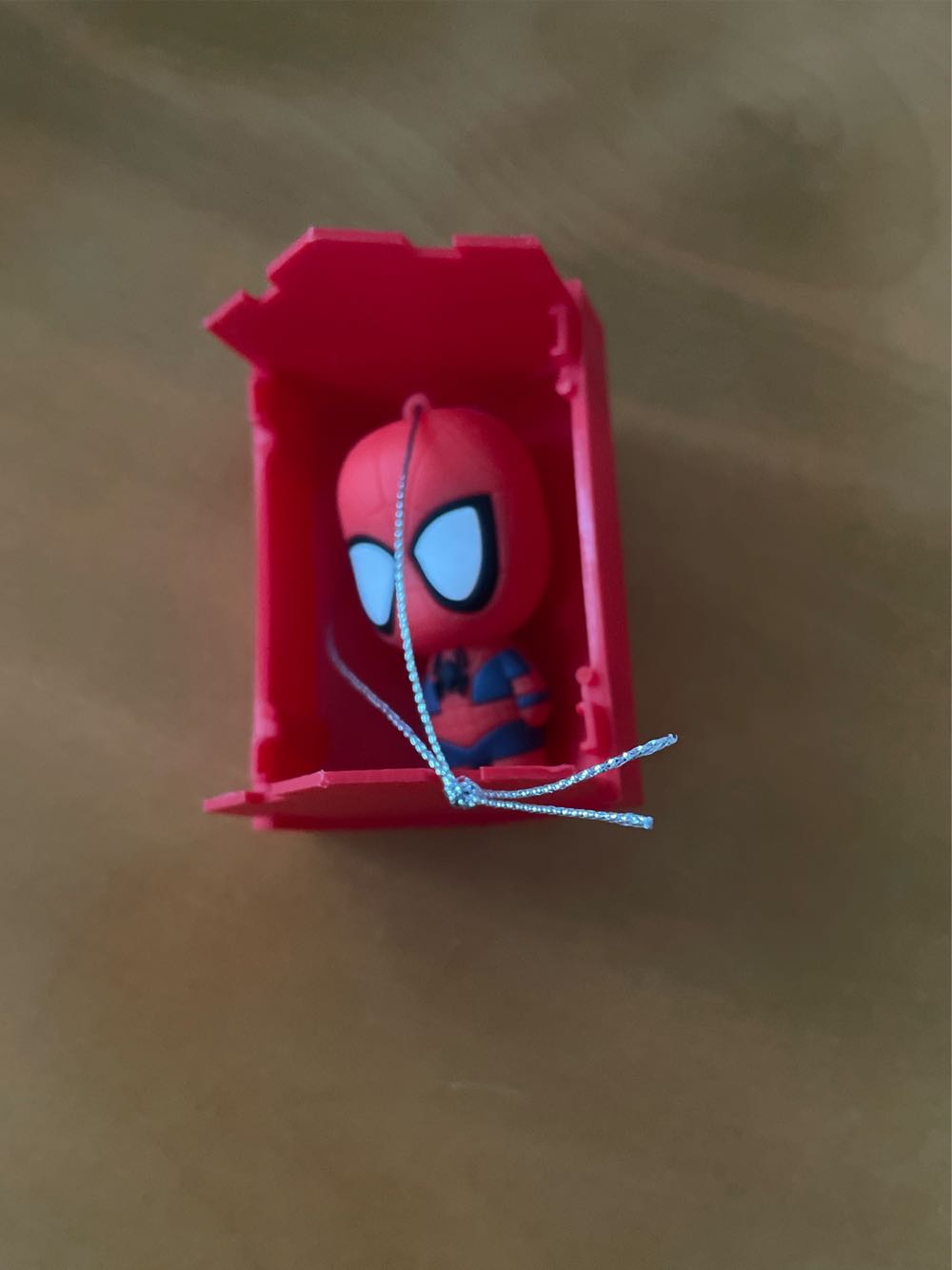 Napoleon: No.69 Captain, 3rd Hussars, 1809