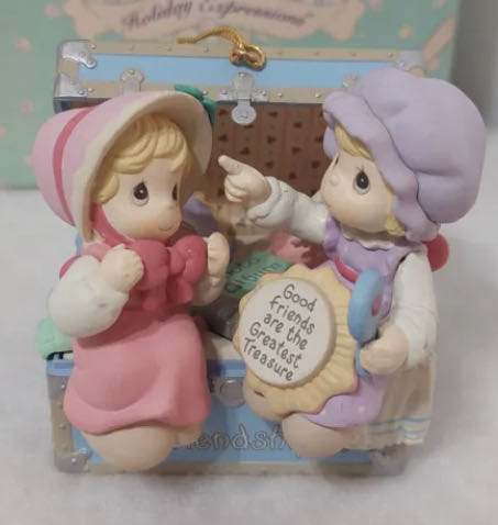 Hallmark Kiddie Cars Pedal Petroleum Green Gas Pump Classics Qhg3602