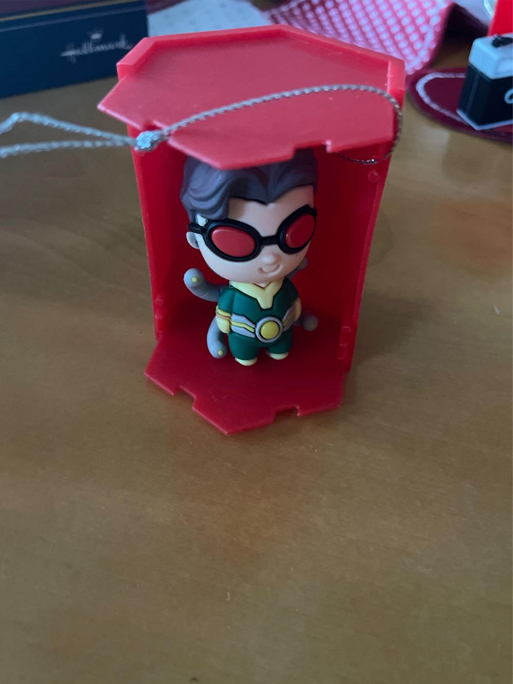 Nostalgic Houses and Shops: 24: Bookstore