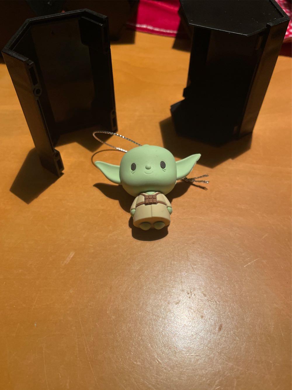 Spotlight On Snoopy: 05: Literary Ace