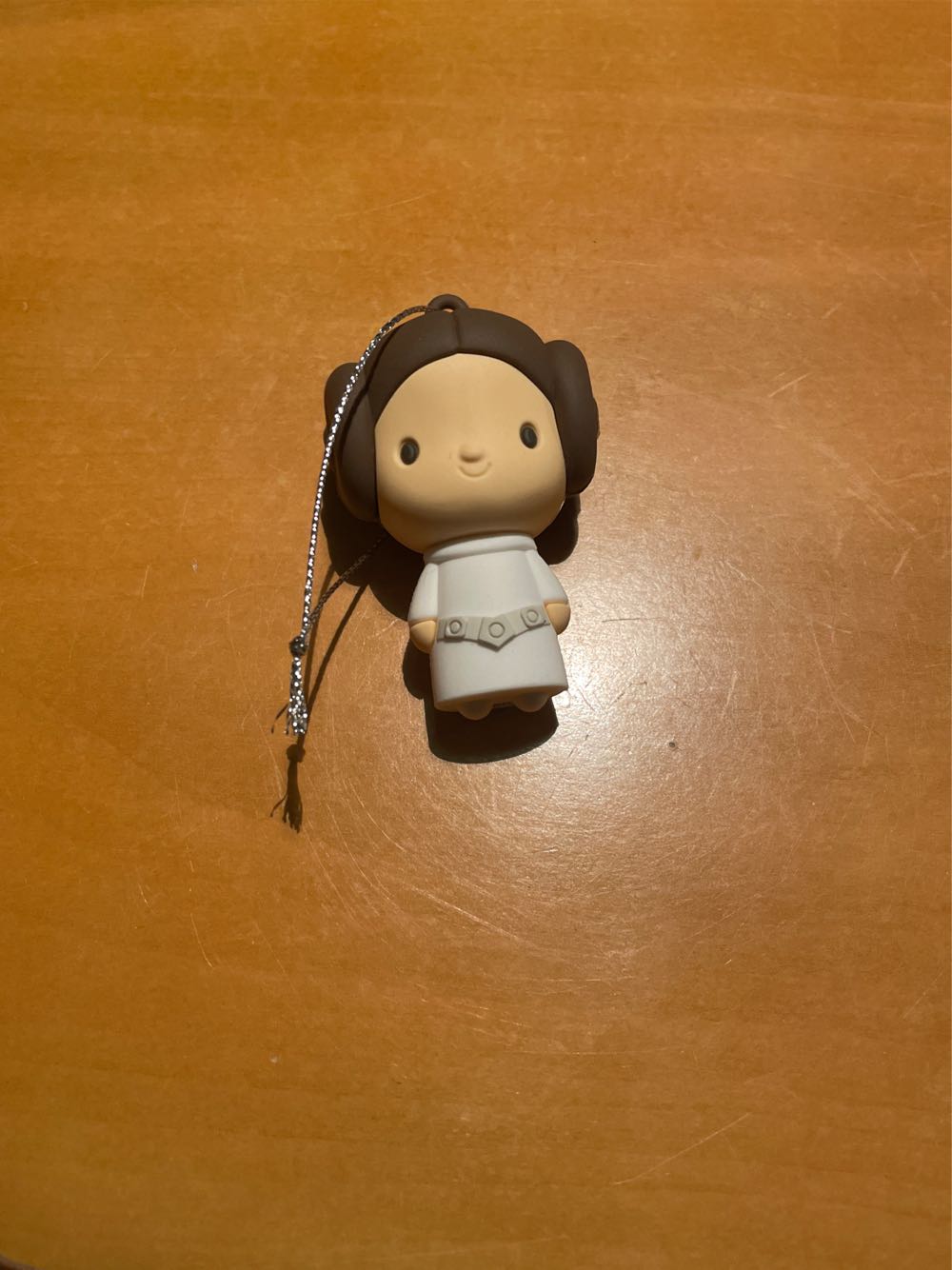 Hallmark Kiddie Car Classics Garton Speed Demon Winner’s Circle Series Qhg9046 1999