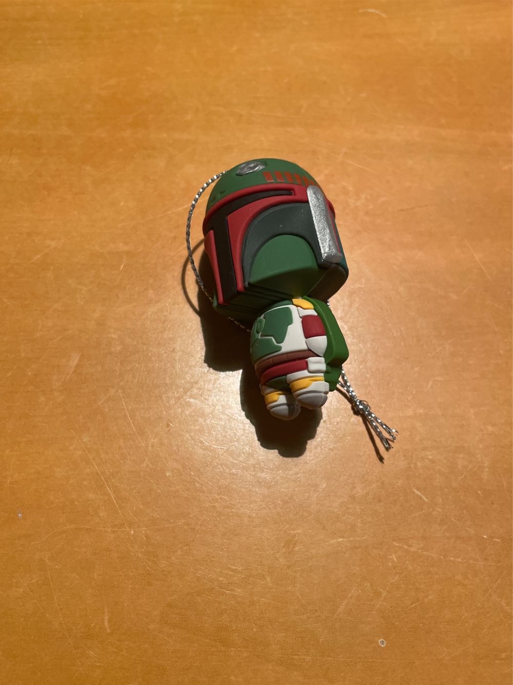 Dept. 56 - Original Snow Village - Christmas - Accesory - Shopping With Mom - 808957