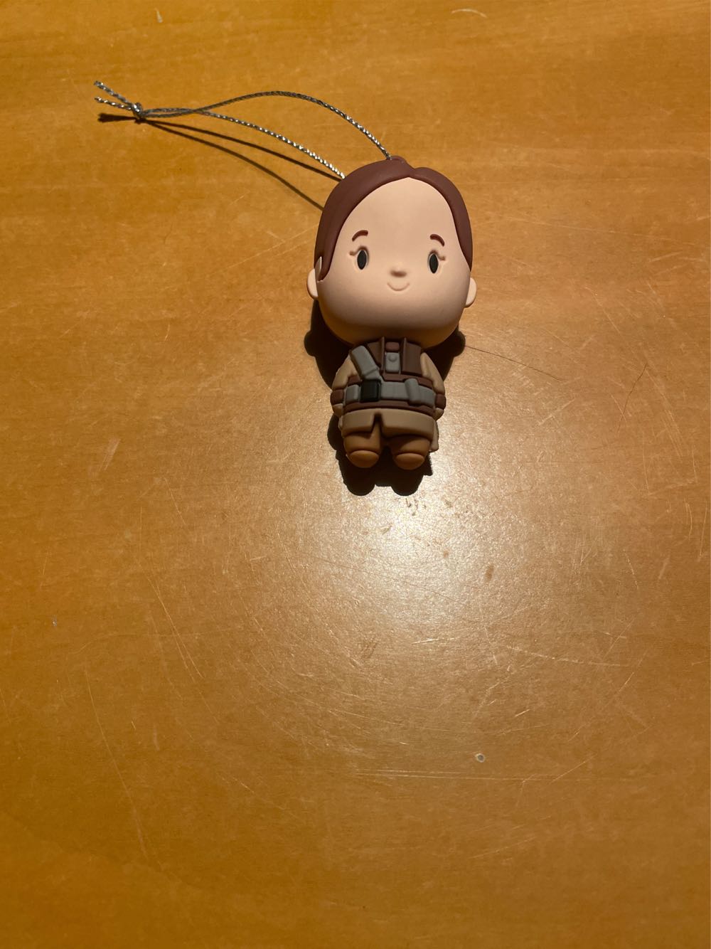 6’ X Nautical Natural Ivory Fishing Net Luau Island Tropical Beach Bar Netting Decoration 8’ Green 2