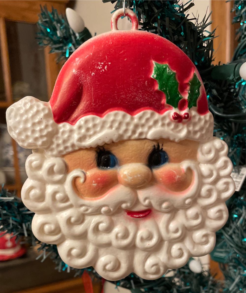 Totaku Conker’s Bad Fur Day Figure #27 New Sealed First Edition