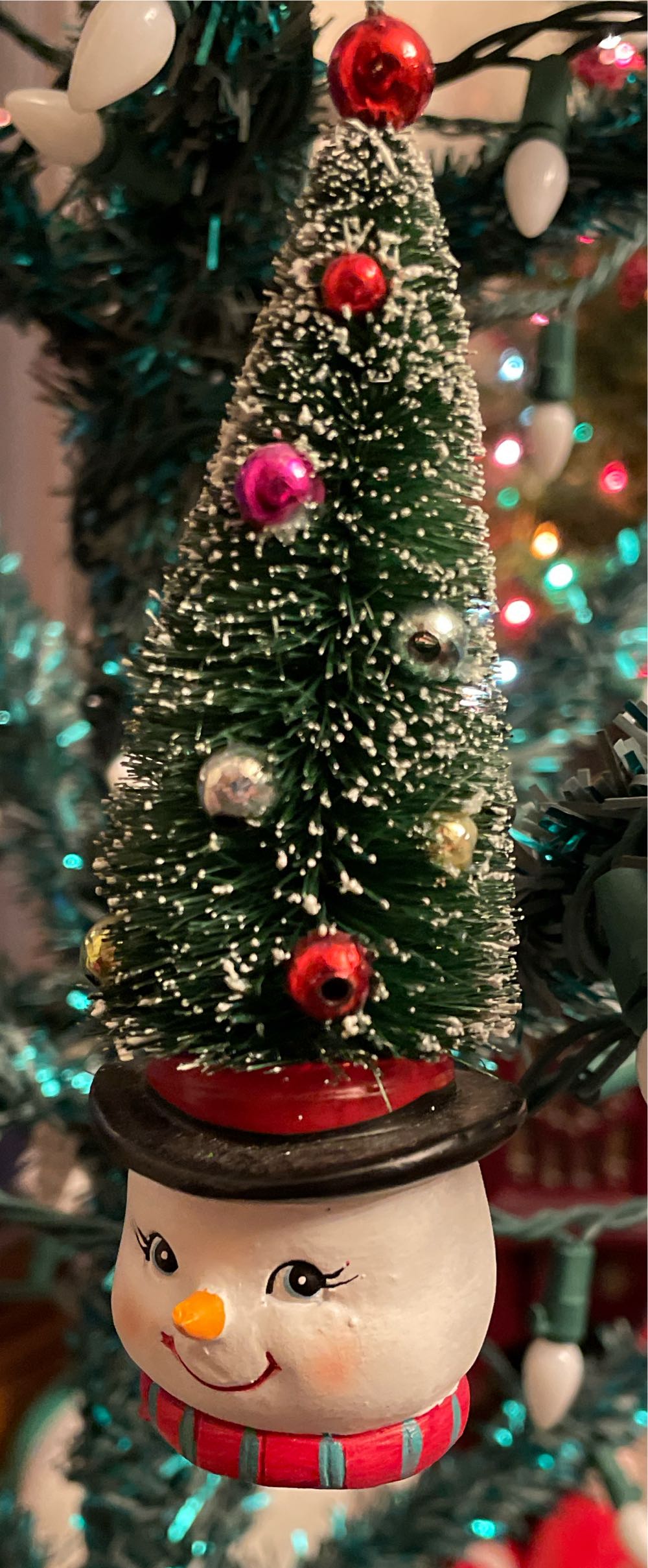 Dillards A partridge In A Pear Tree