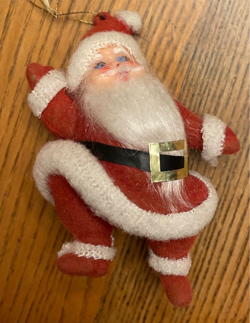 Disney Star Wars Starbucks Series