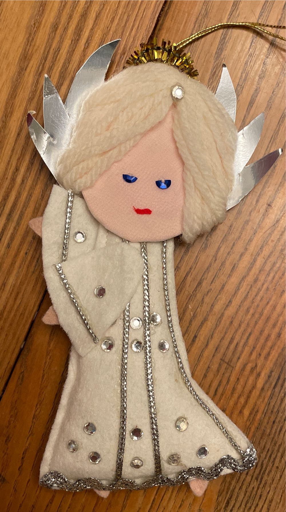 Kris and The Kringles: 01: Kris and The Kringles