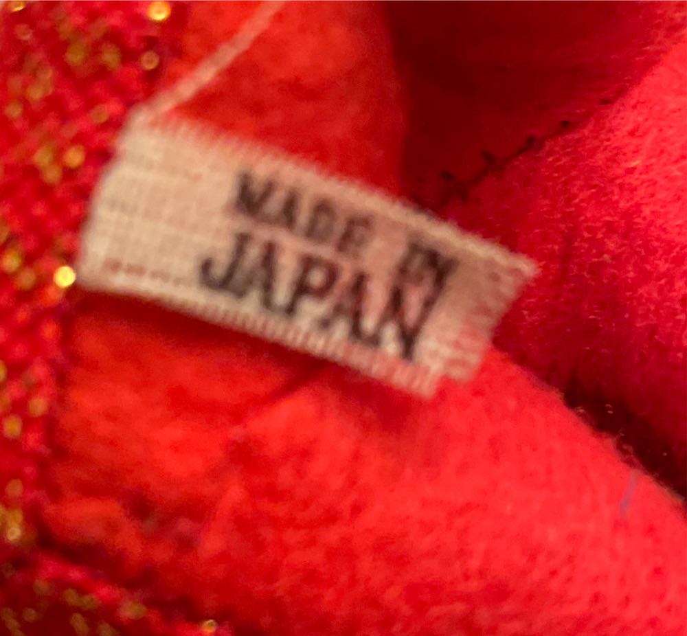 Christmas Dog Dream Pet  ornament collectible - Main Image 3