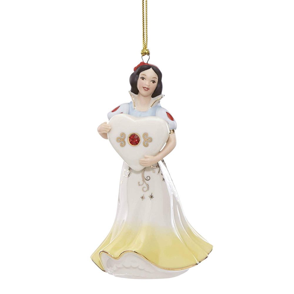 Mouse Head for Door Handle