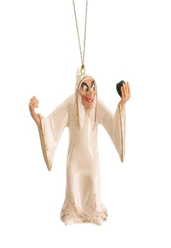 Spotlight On Snoopy: 26: Pirate Snoopy