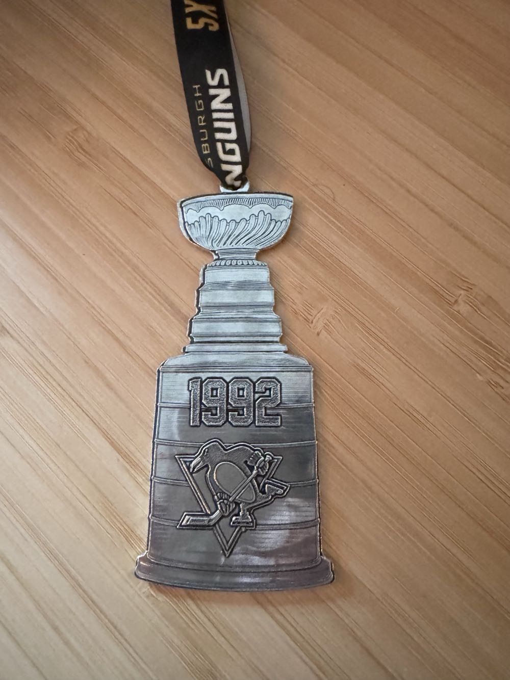 Peanuts: Monthly Series: 03: Waiting for the Great Pumpkin