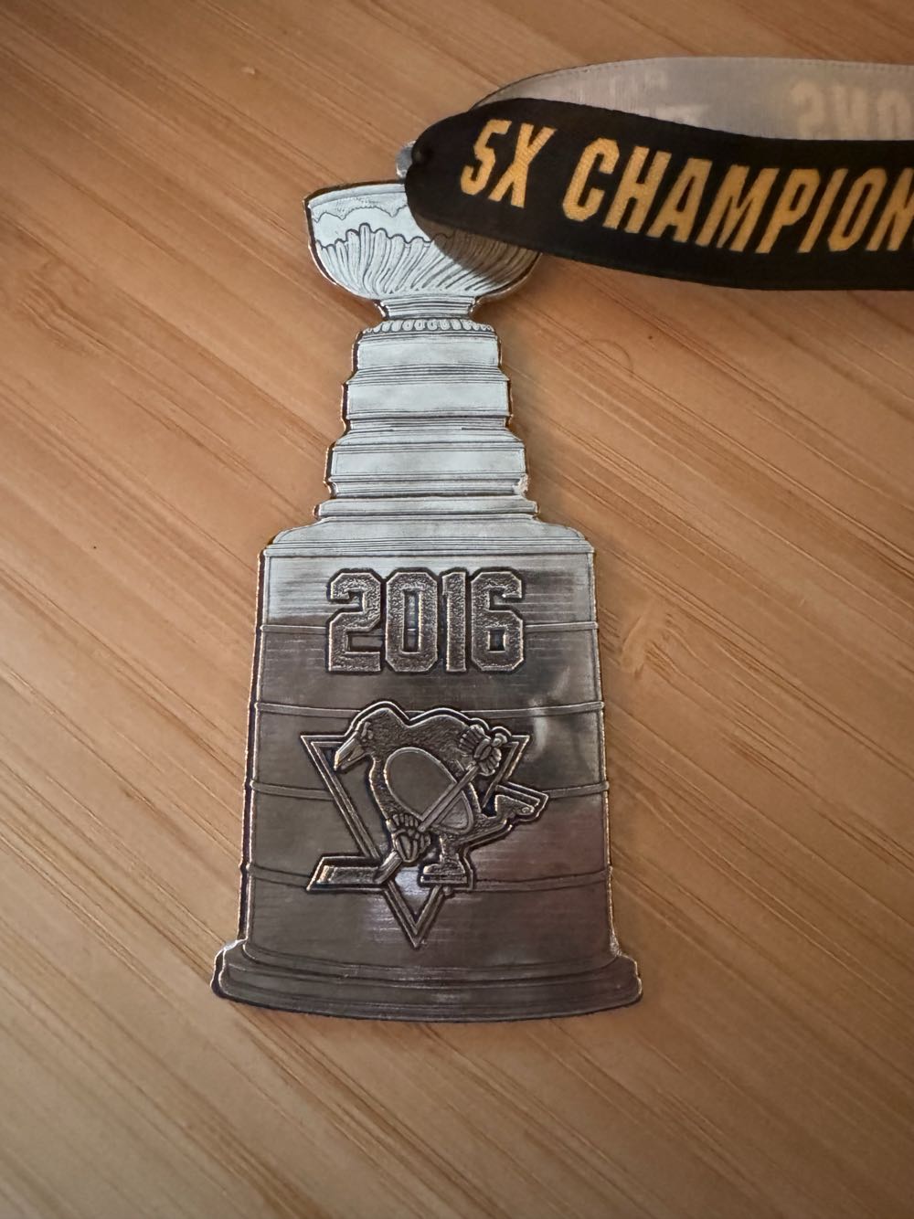 Family Game Night: 01: Sorry!