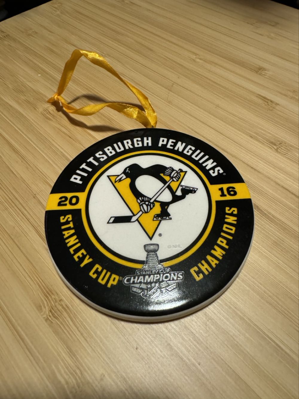 Del Prado: No.40 Medic 94th Infantry Division