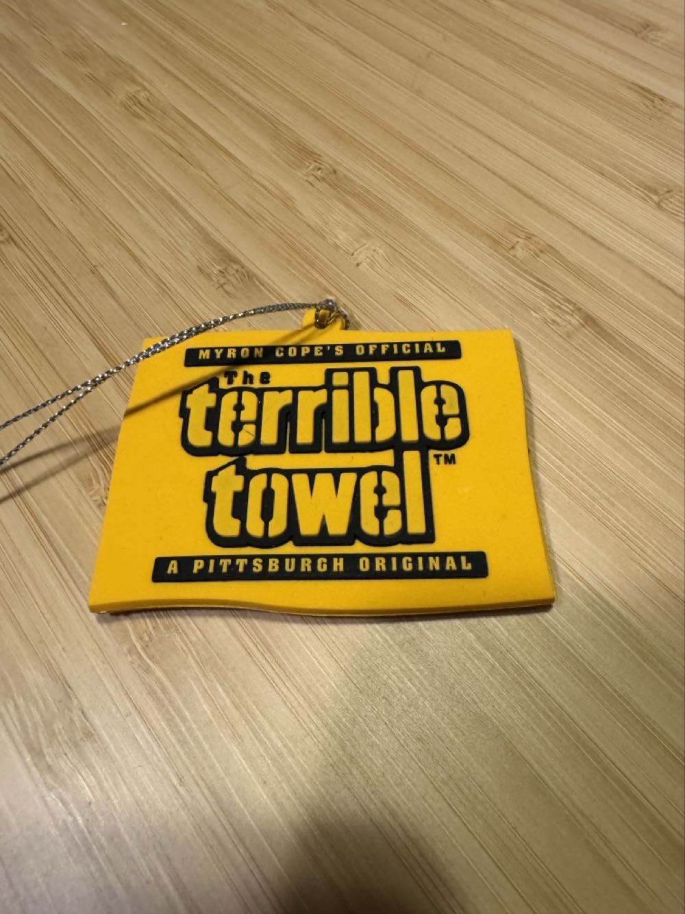 Peter Rabbit Bauble 4 Pack 80mm