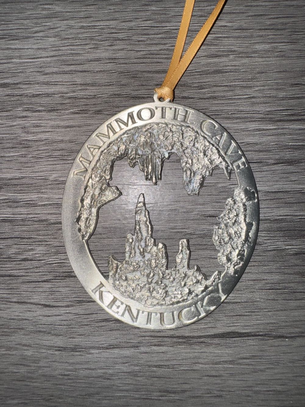 Spotlight on Snoopy: 14: Grill Master Snoopy