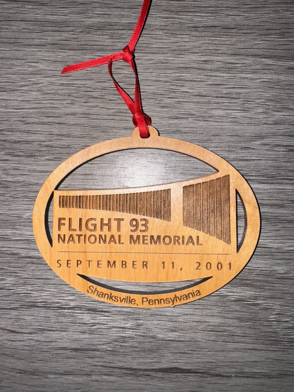 It’s A Small World Clock Boat Tours Ear Hat