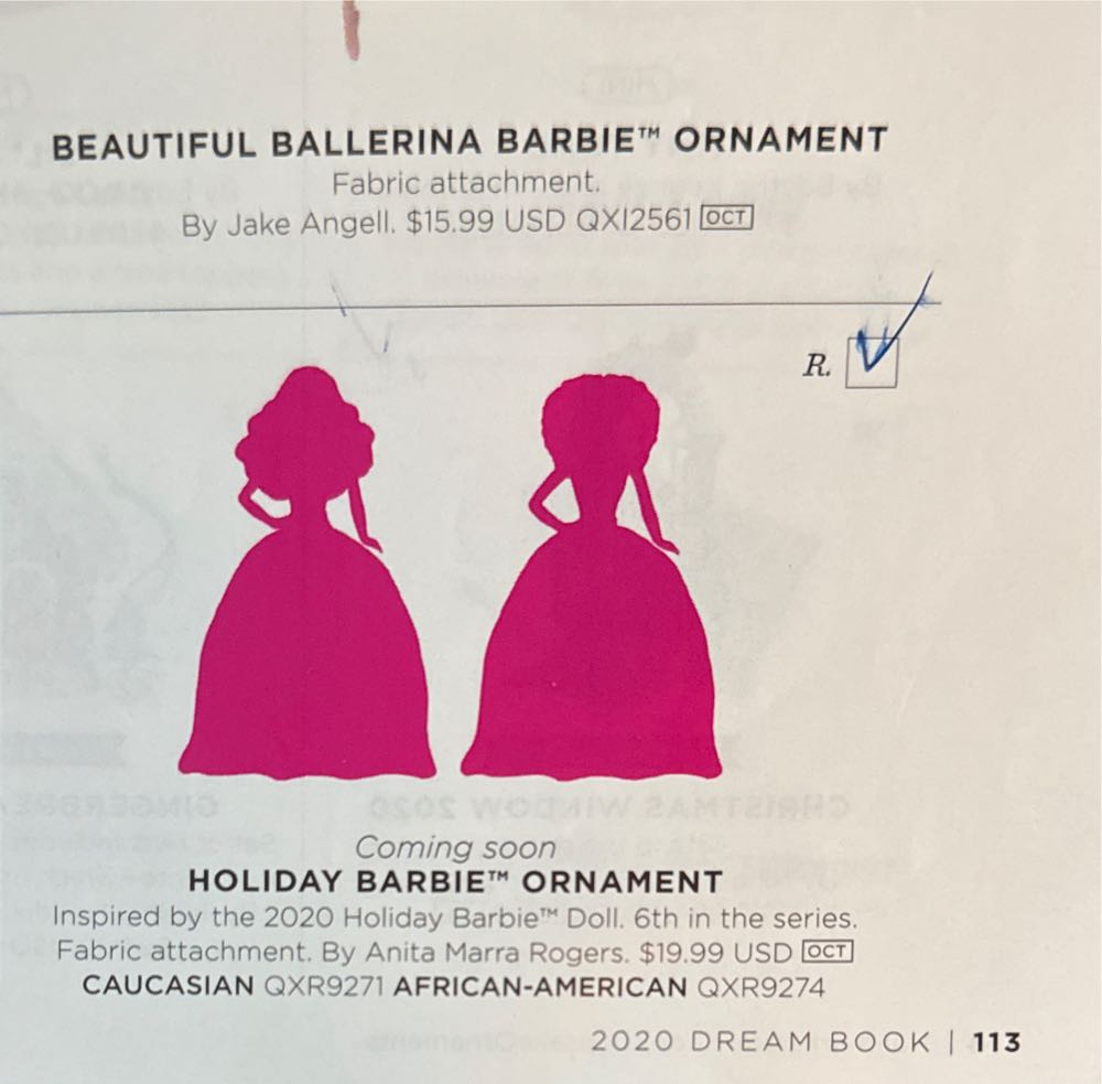 Winnie The Pooh Christmas Pooh On Ice Skates Disney Skating