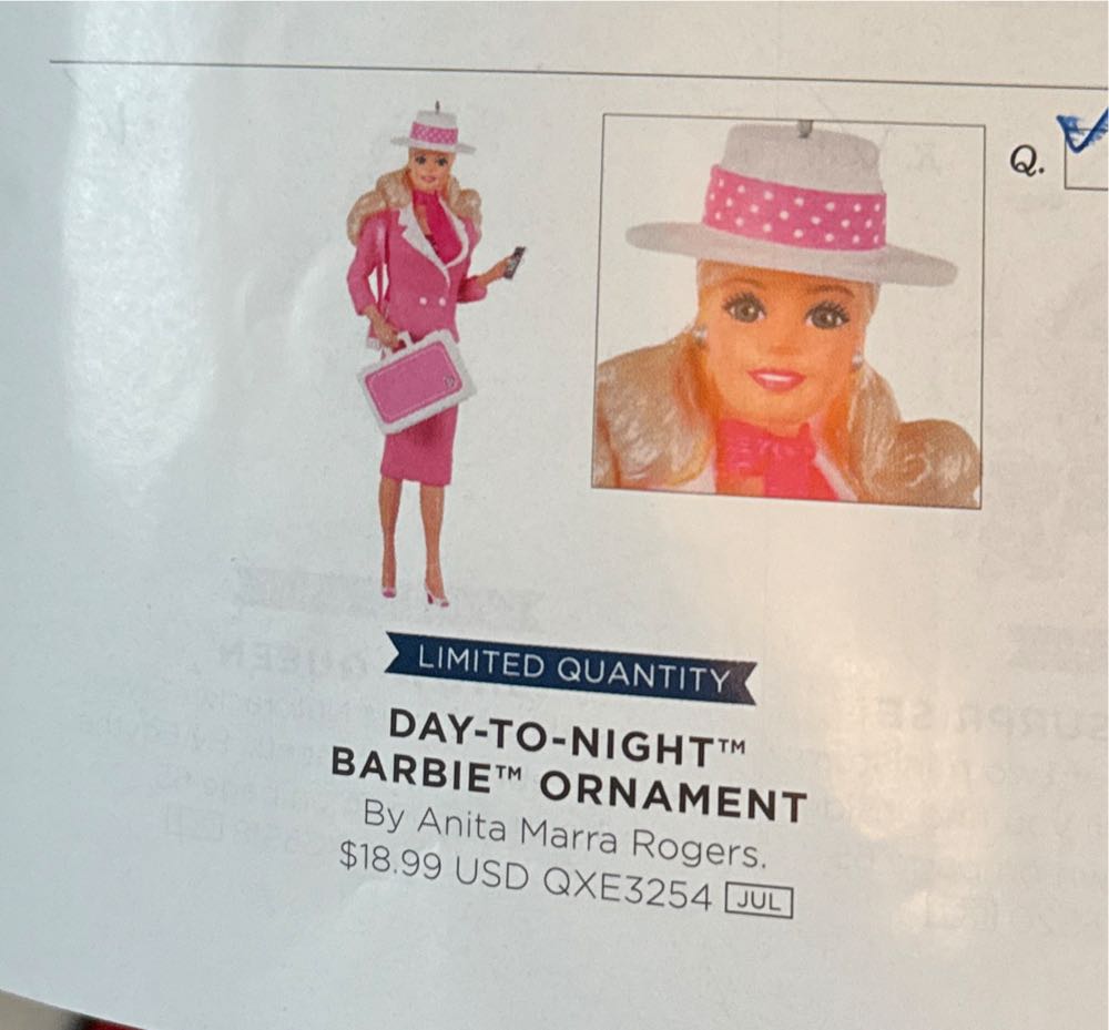 NY Yankees German Shepherd