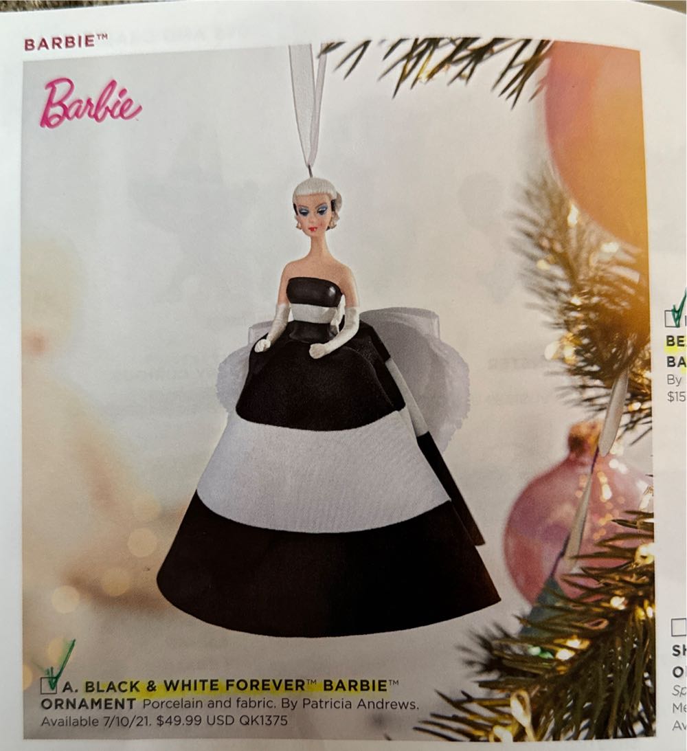 Cinderella’s Castle 2015 Annual Lenox Disney Showcase Ornament