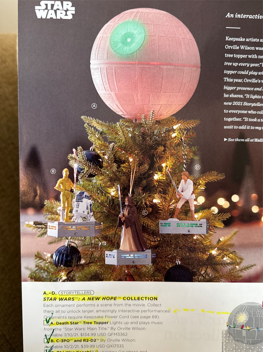 Boyds Bears & Friends 