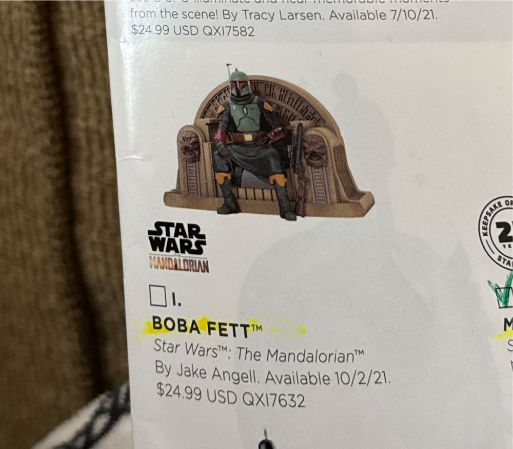 Serenity Prayer Girl