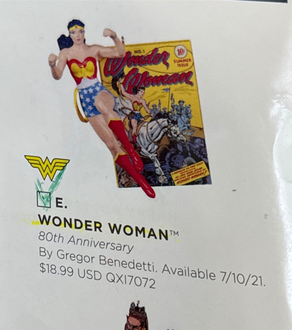 Making Memories: 14: Cozy New Pajamas