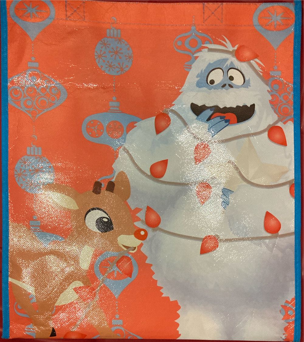 Scentsy Fireflies Hanging Ornament