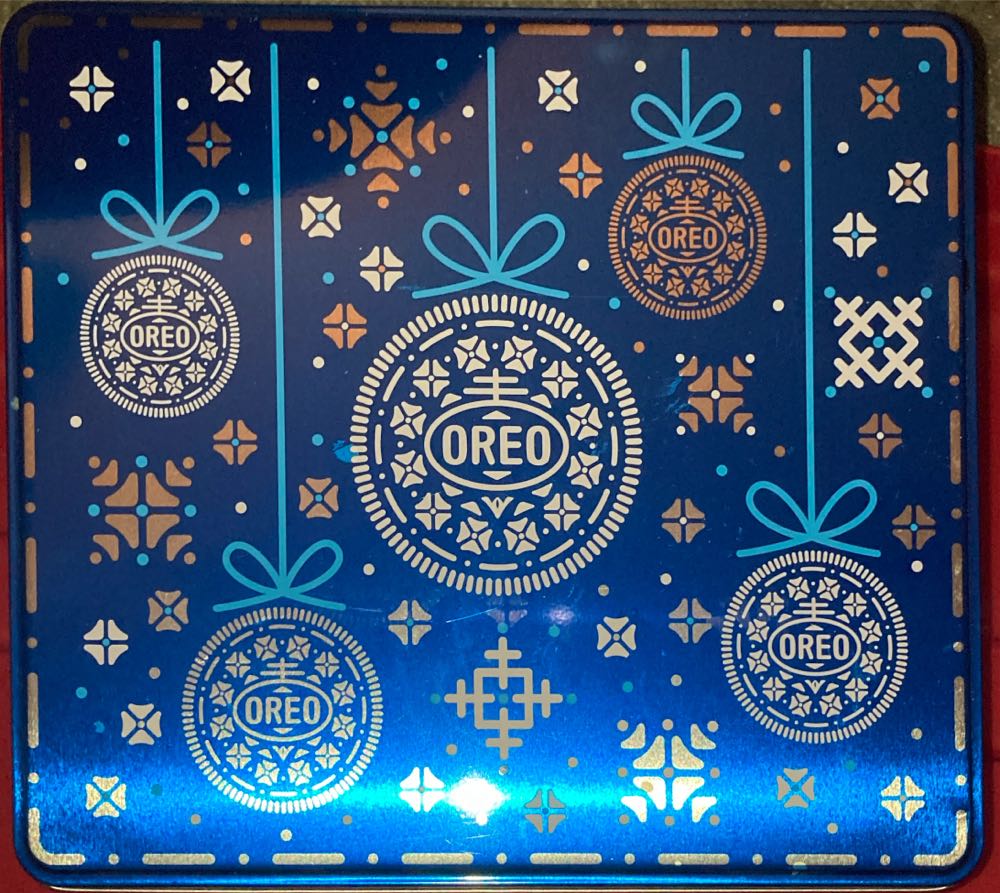 Walmart Mickey And Minnie