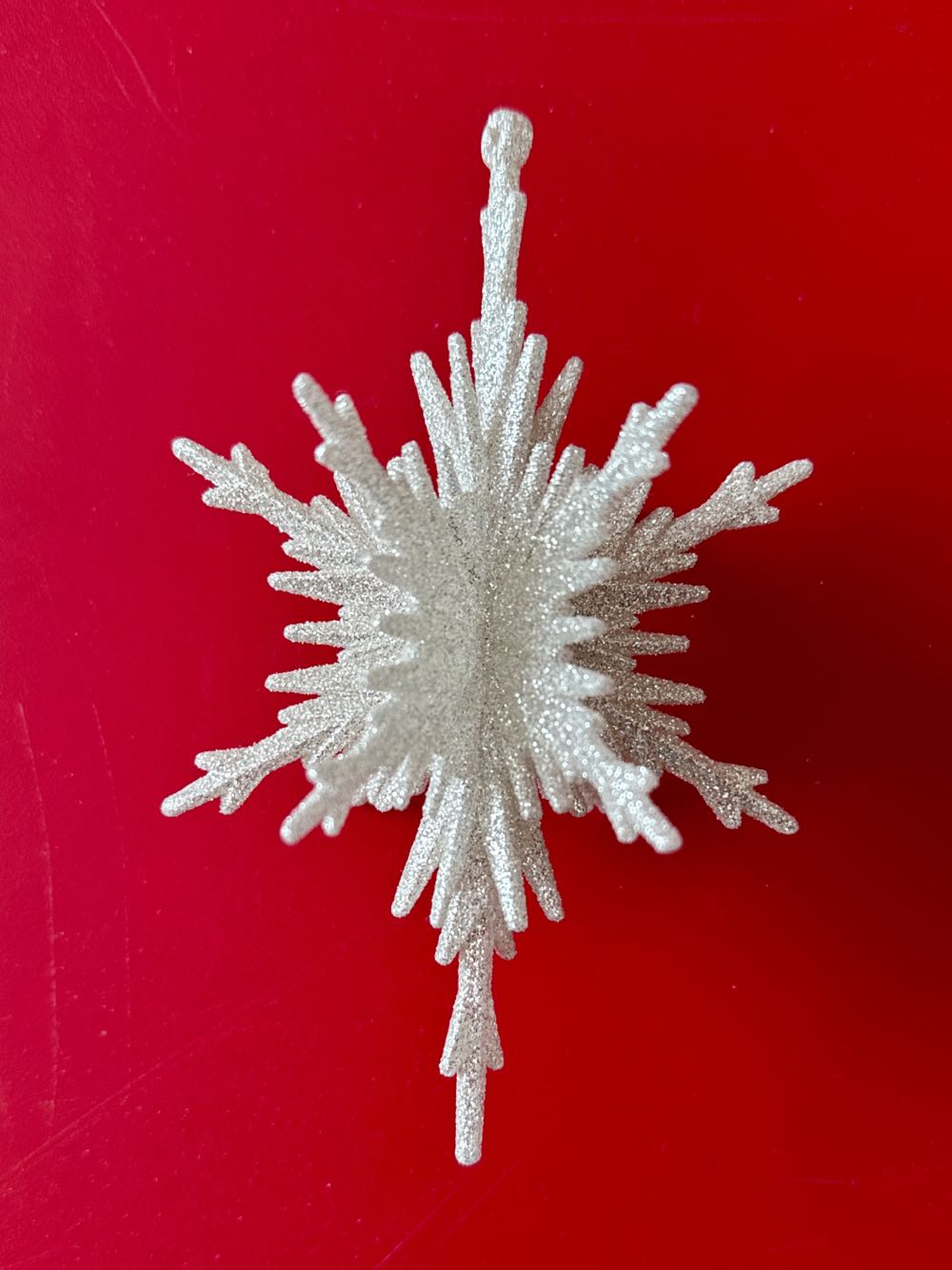 Cerave Foaming Cleanser Bar | Soap-free Body And Face Cleanser Bar For Oily Skin | Fragrance Free | 4.5 Ounce