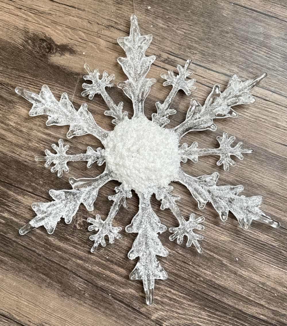 Snowball and Tuxedo: 22: S’more Fun