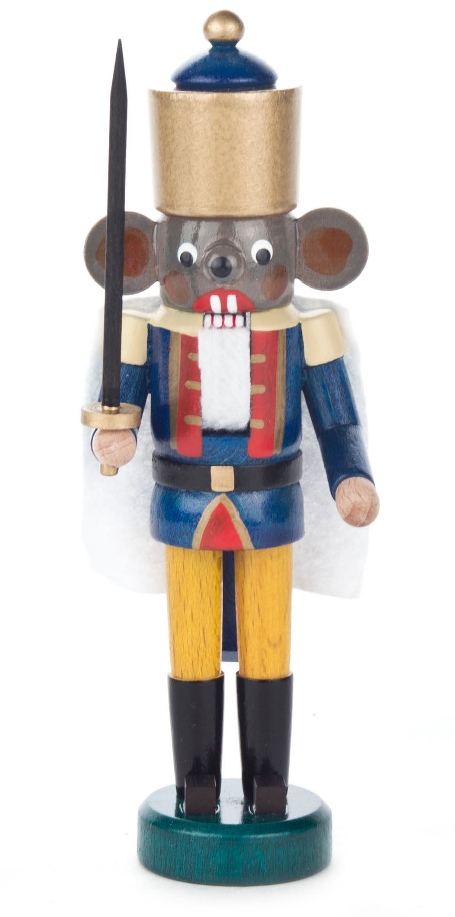 Spotlight on Snoopy: 08: Snoopy the Magnificent