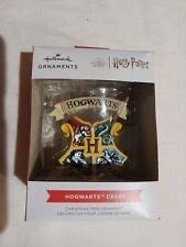 Nintendo Amiibo Link: The Legend Of Zelda: Link’s Awakening Series Switch