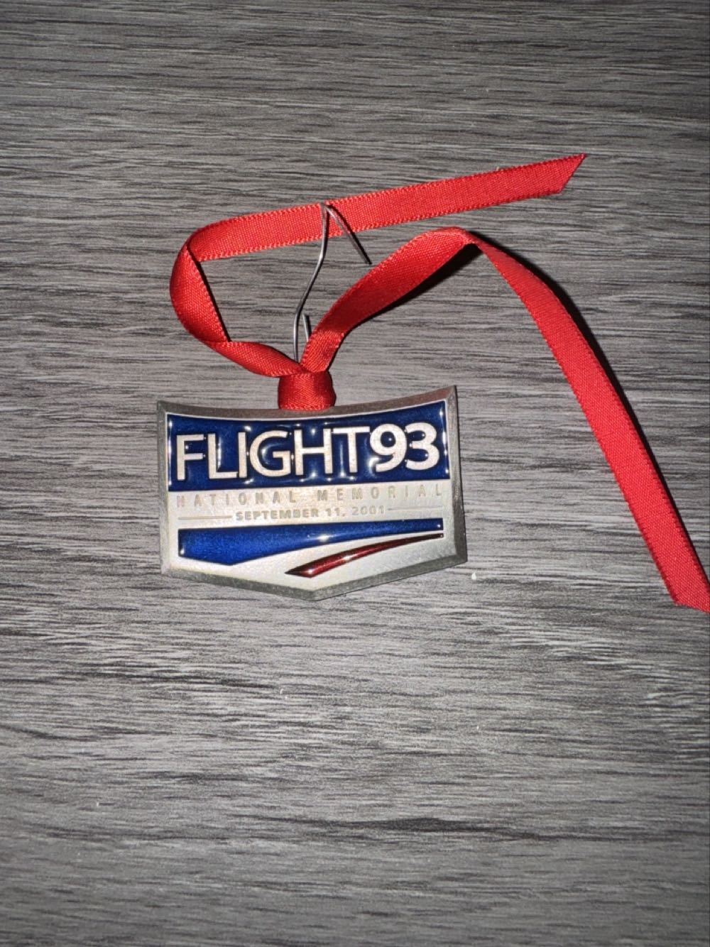 Raz Merry Christmas Bulb