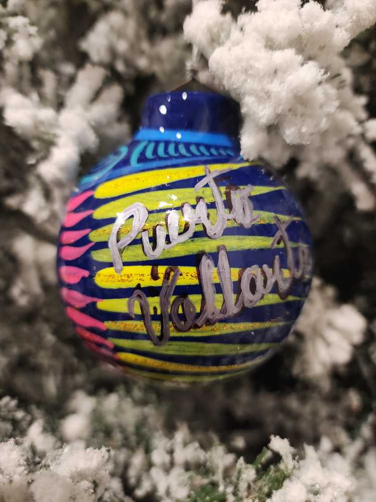 Hallmark Kiddie Car Classics Steelcraft Speedster By Murray 1st Le