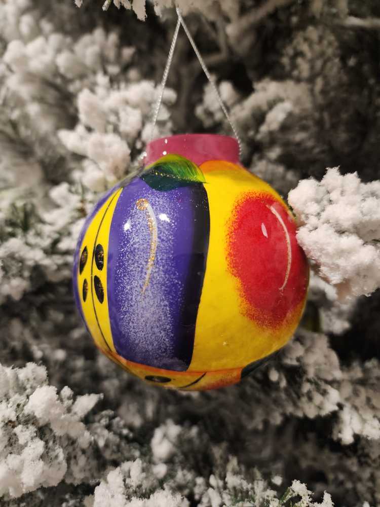 Hallmark The Nightmare Before Christmas Jack And Sally Light Up The 2021 2022