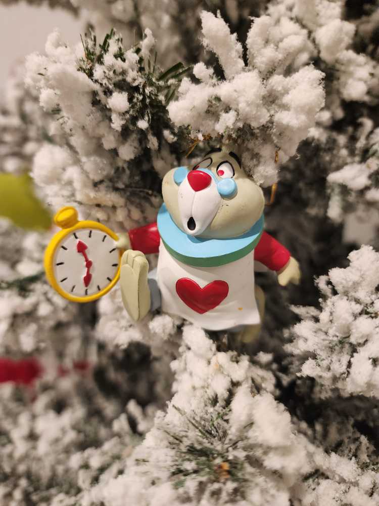 Disney Parks Sketchbook Alien Toy Story Lgm Talking Living Magic