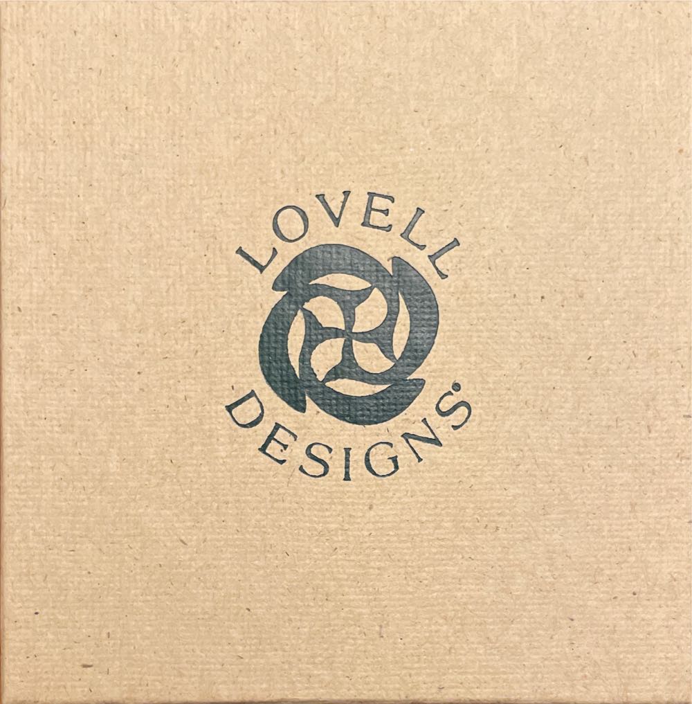 Statue Of Liberty 2-sided Disc Ornament - Travel Souvenirs (New York) ornament collectible [Barcode 340397] - Main Image 3