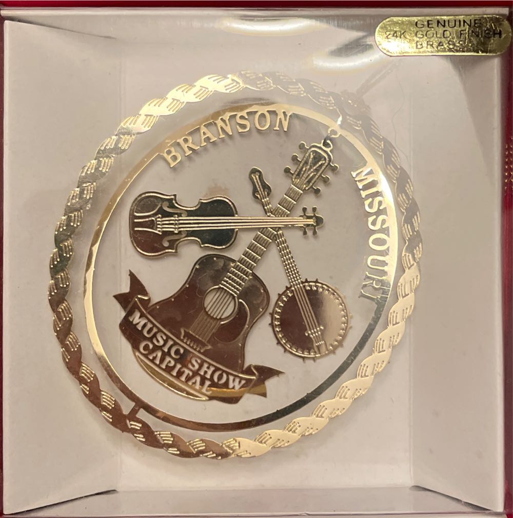 Mellon Arena Final Season