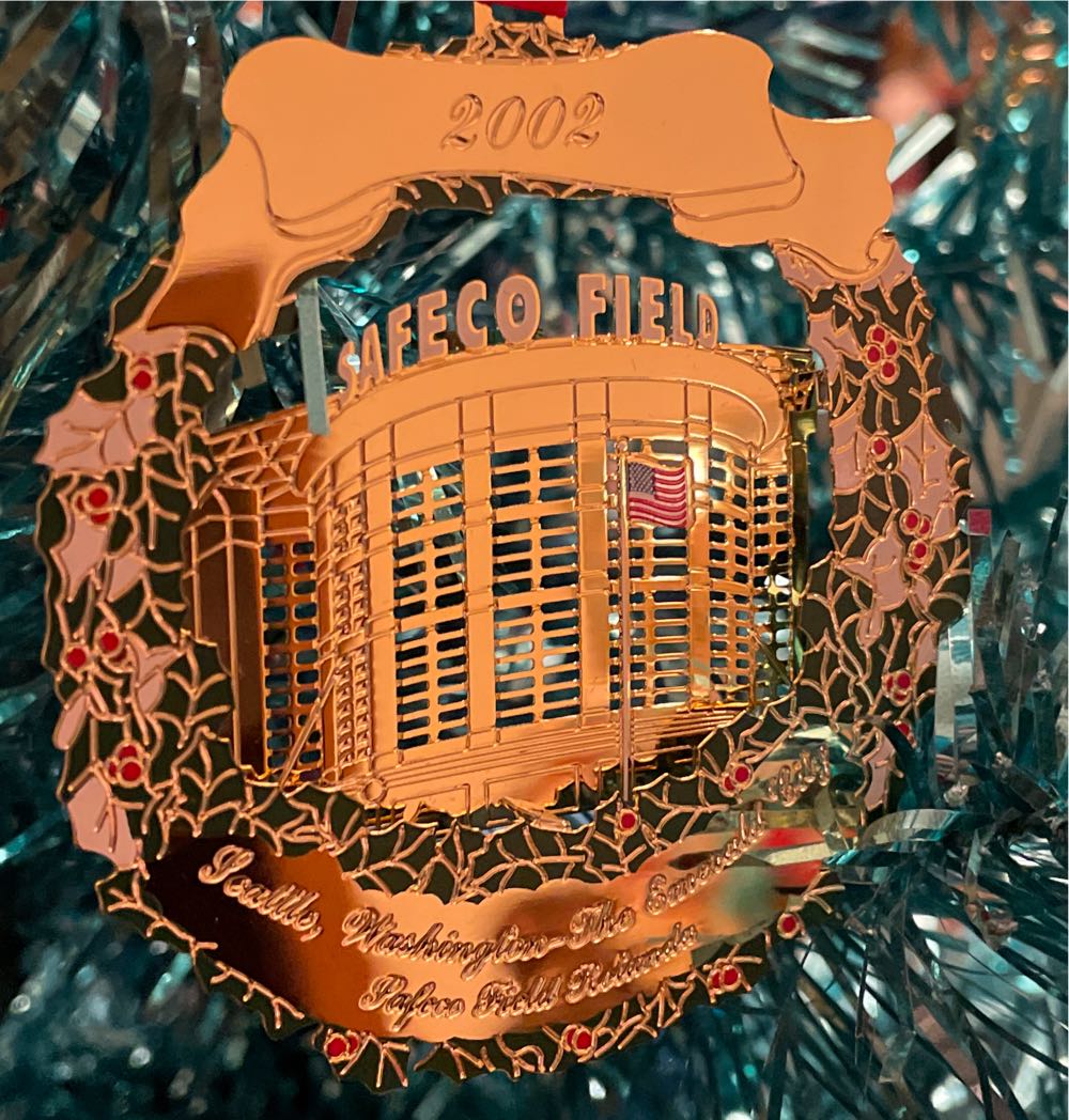 Silver Crystal City Houses 1 & 2