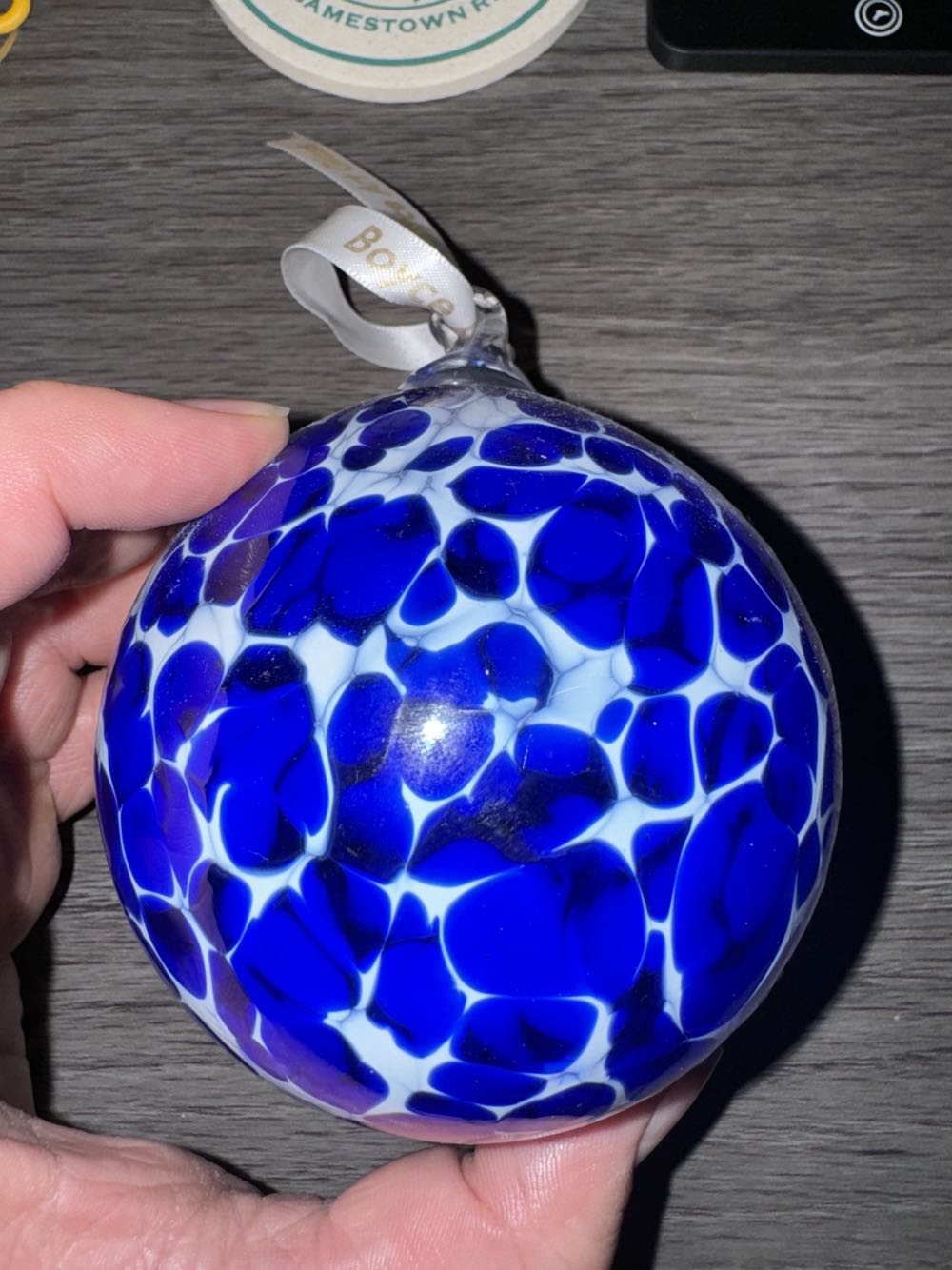 Toymaker Santa: 14: Rocket