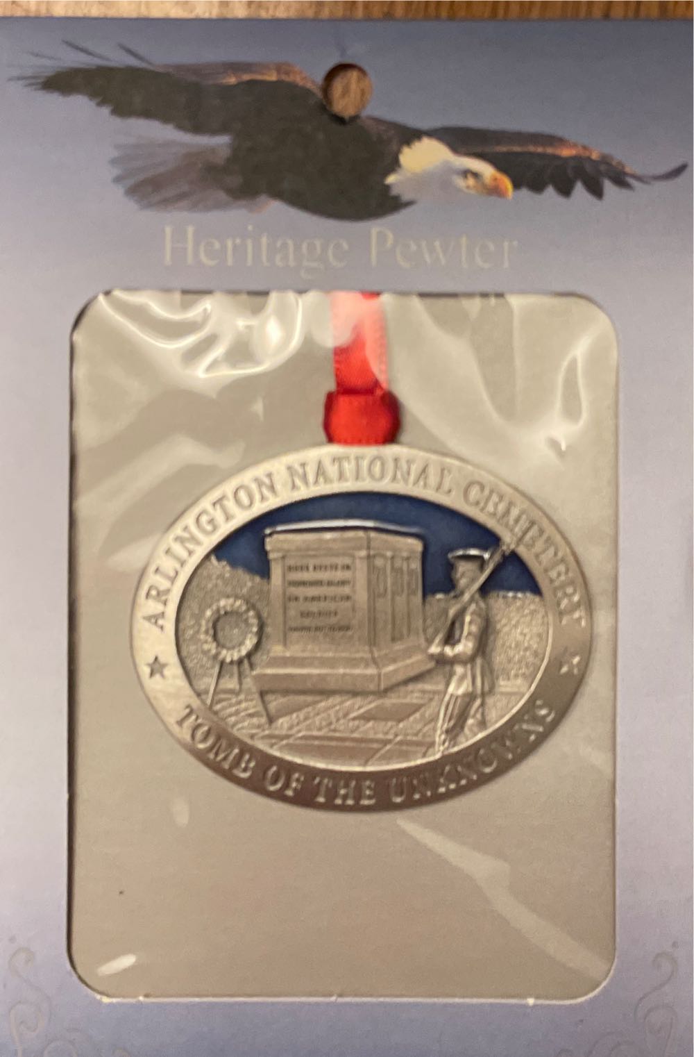 Family Game Night: 01: Sorry!