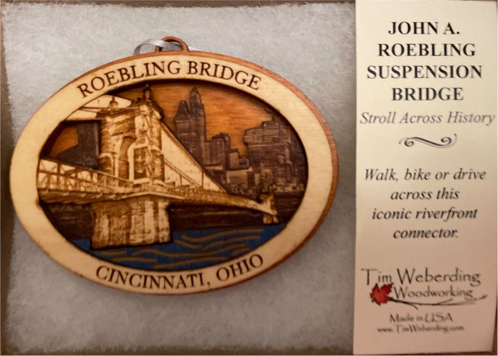 Spotlight on Snoopy: 25th Anniversary