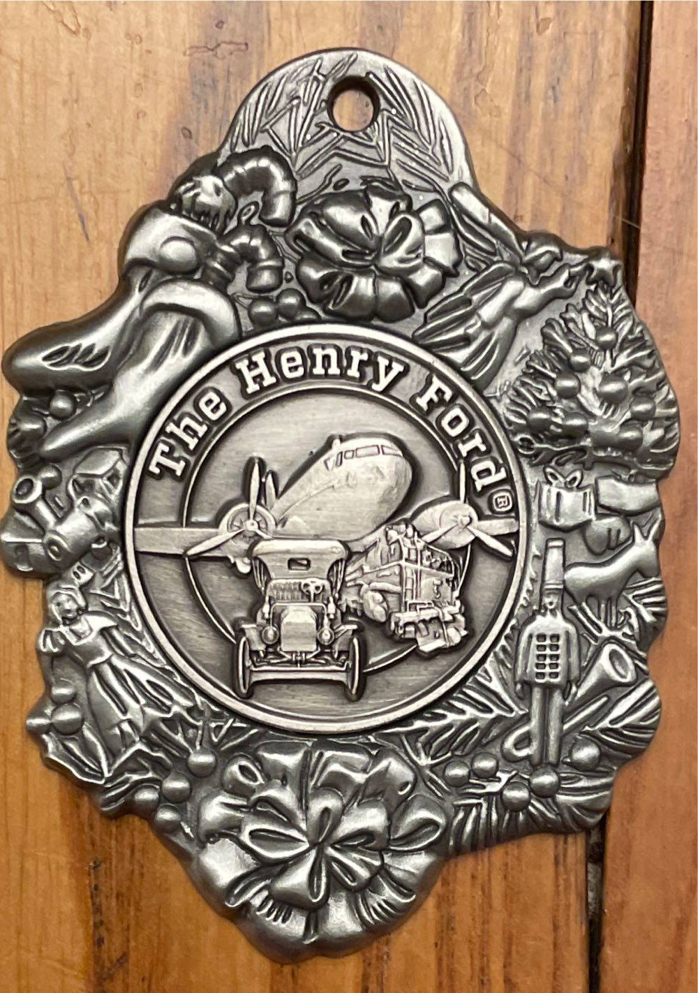 Back To Back Champions