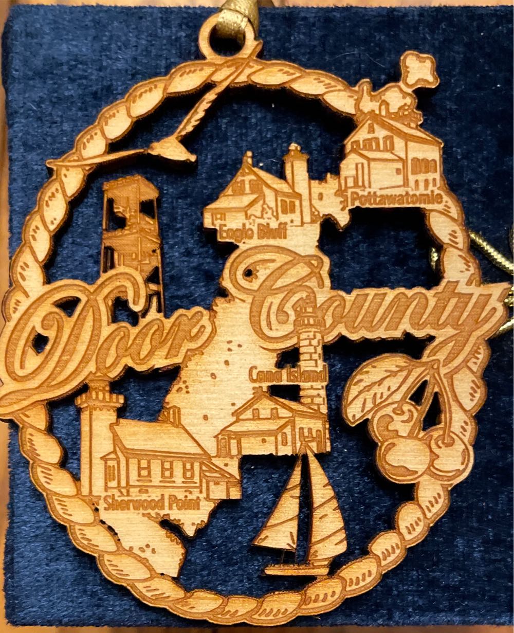 Peanuts: Christmas Rocks!