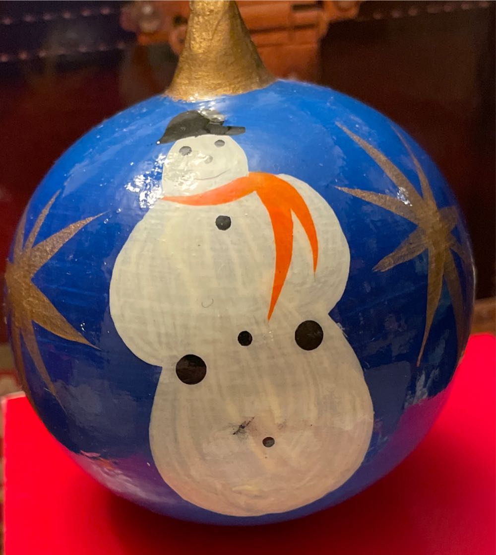 Texas Roadhouse Rolls & Butter