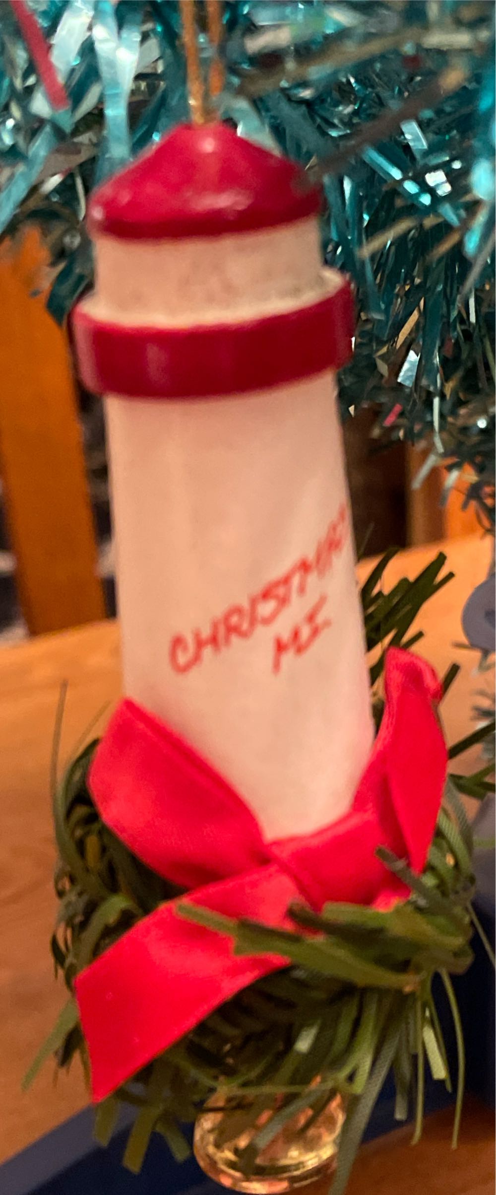 Peter Pan 60th Anniversary