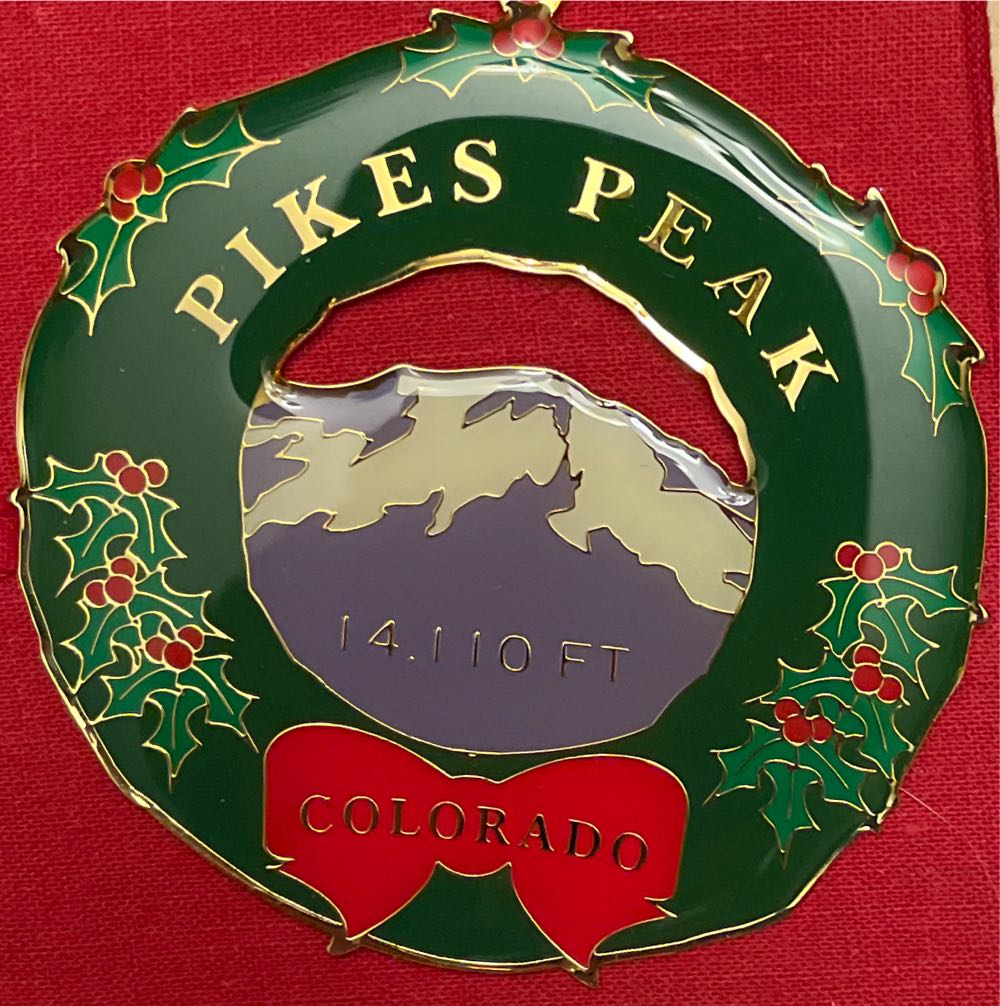 Queens Parliamentary Coach #58454