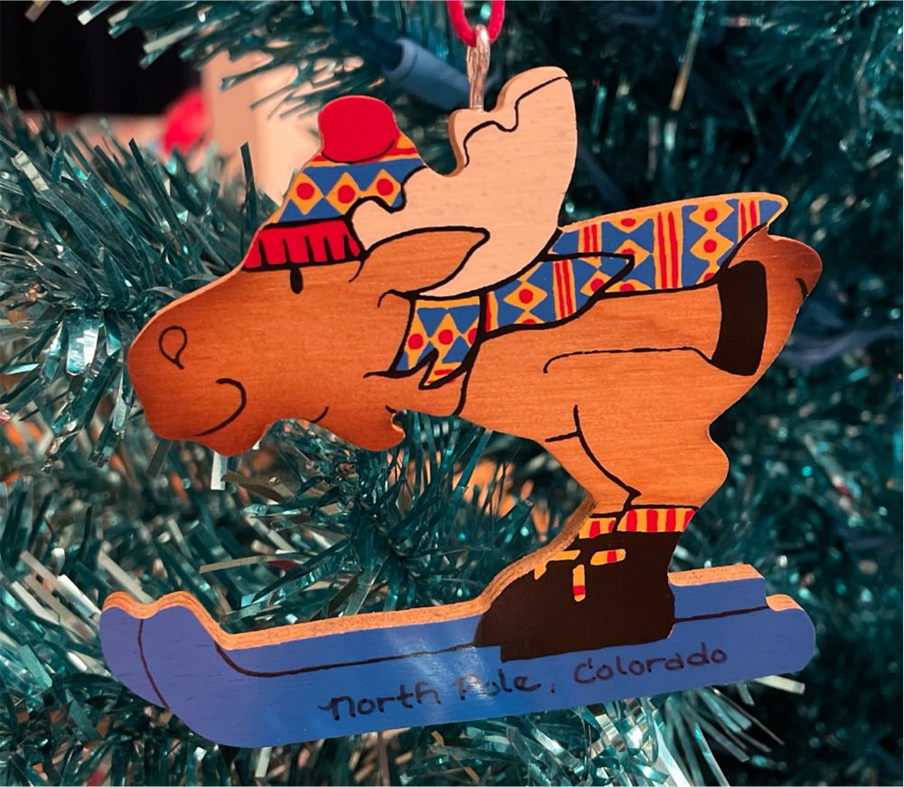 Peanuts Gang: In The Spirit