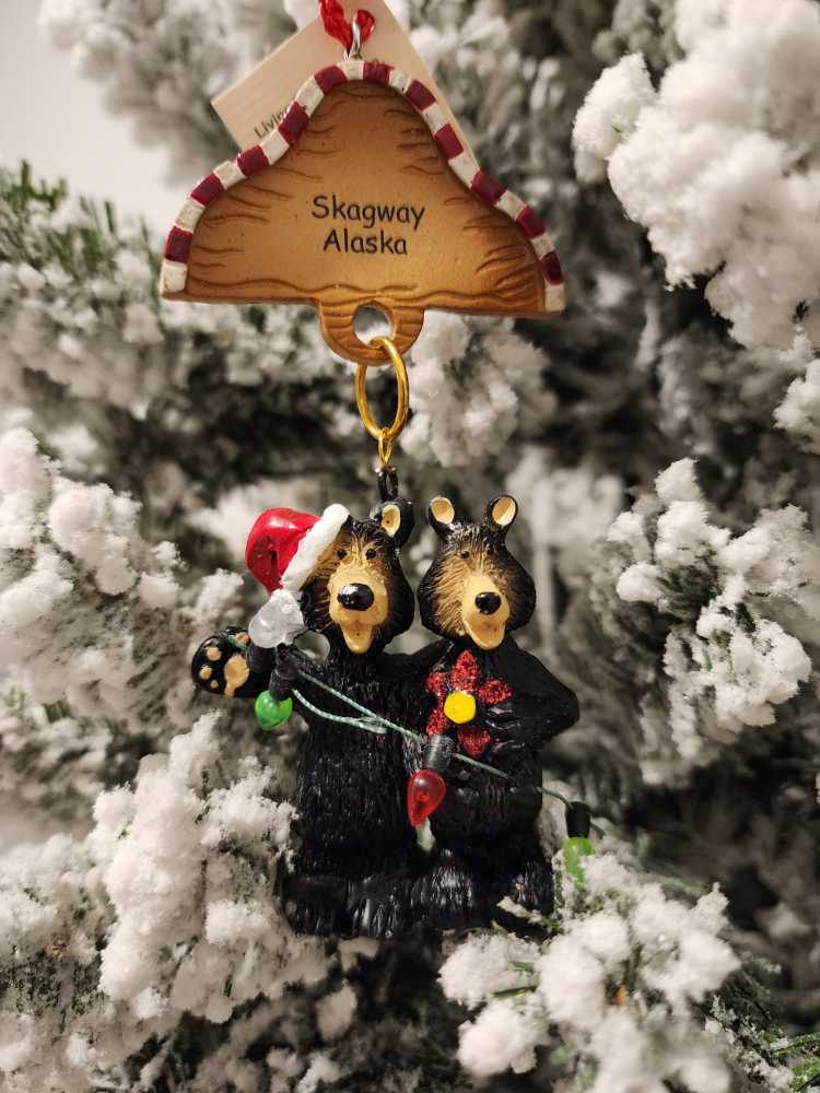 44 083 Carriage Shed Oo