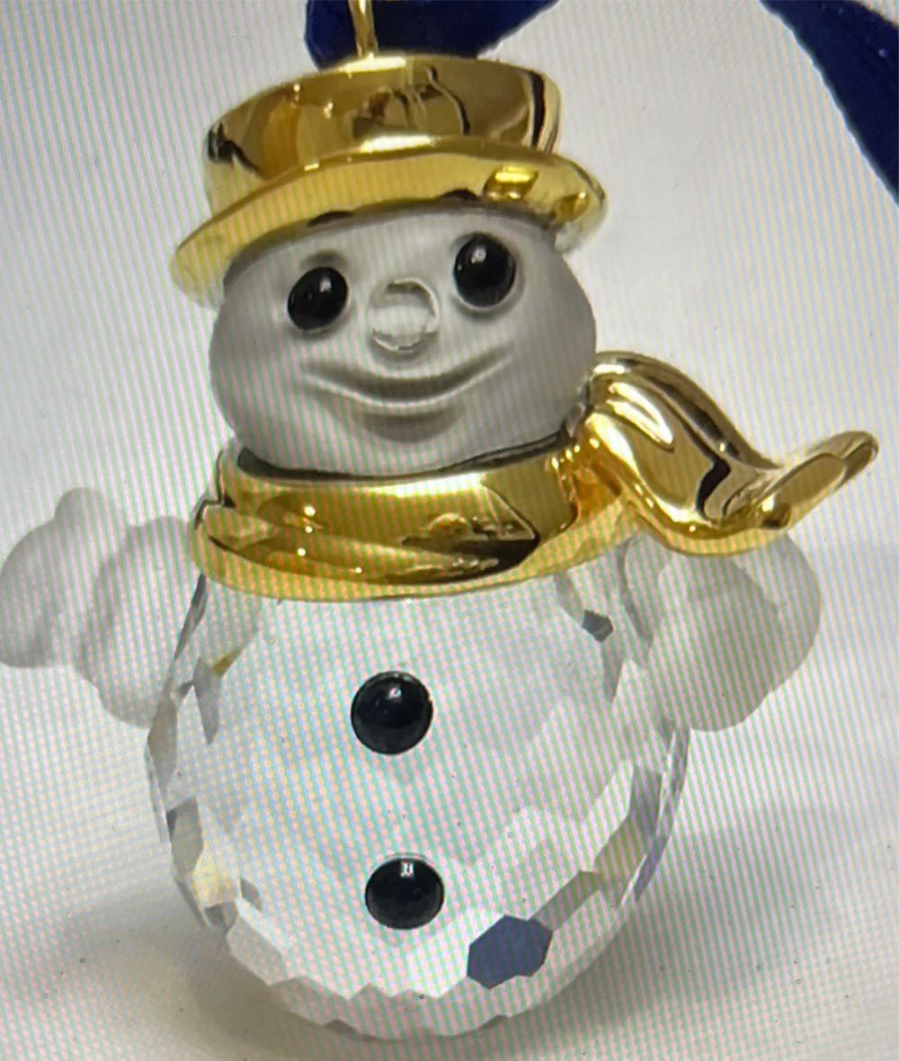 The Love Filled Home